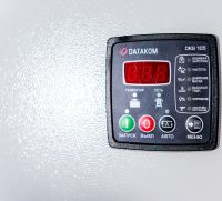 АД-80С-Т400-1РПМ9 ( 4M11G120/5)