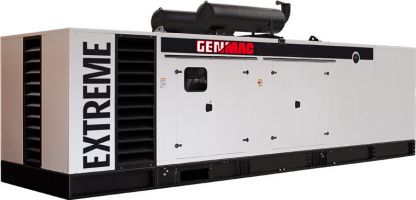 G1500PS