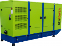 GNT-GNP 630-L6 OTOSK