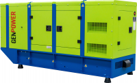 GPR-LRY 850 OTOSK ATS
