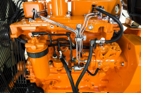 GE NEF130