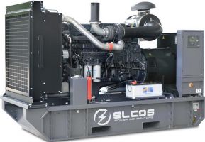 GE.PK.335/300.BF