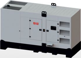 FDG 325 S