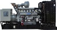 P1600PS (4016-61TRG2) 6300 В