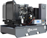 GE.AI3A.088/080.BF в контейнере