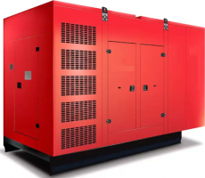 ARK-P 720-S
