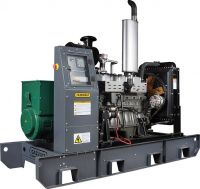 50T21