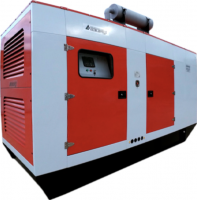 АД-720С-Т400-2РКМ11