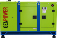 GNT-LRY 30 OTOSK ATS