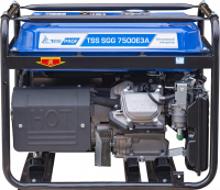 SGG 7500Е3A