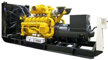 G2000SPE5