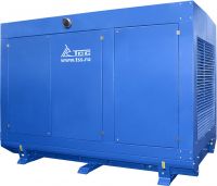 АД-440С-Т400-1РПМ20