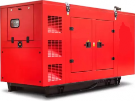 ARK-Q 100-S