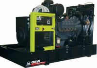 GSW 705 V с АВР