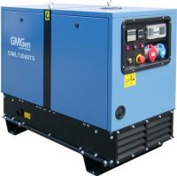 GML13000TS