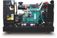 90CG LPG в контейнере