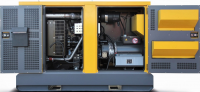 QES 155 с АВР
