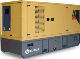 GE.CU.150/135.SS