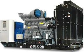 GE.MH.1540/1400.BF