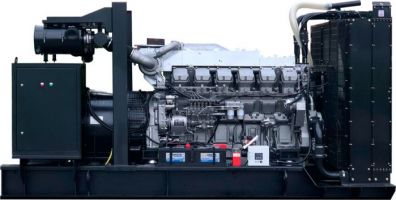 P1200MH