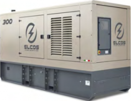 GE.BD.340/310.SS с АВР