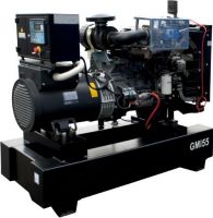 GMI55