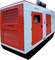 АД-640С-Т400-2РKМ Yuchai