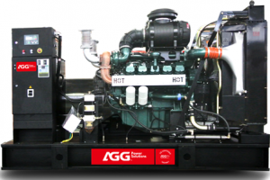 D625D5