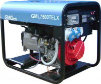GML7500TELX