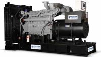 TJ1900MS5C  в контейнере