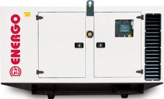 AD200-T400-S с АВР