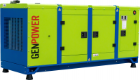 GNT-GNP 770 OTOSK ATS