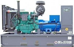 GE.PK.151/137.BF с АВР