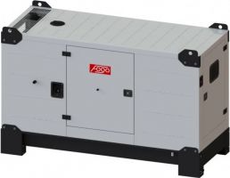 FDG 125 I с АВР