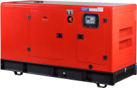 DS 55 DAC ES