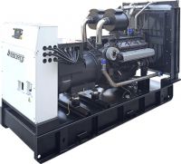 АД-500С-Т400-1РHМ SDEC