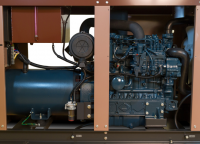 TG-40TPC