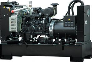 FI 130/400