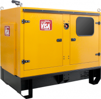 D 30 GX