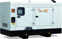 YH 550 DTLS-5B