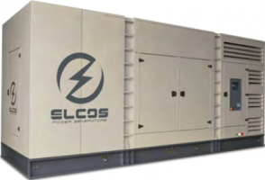 GE.CU.2240/2040.SS