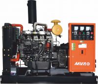 АД-40-400-Р