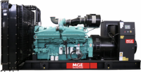 P640CS (TH468E) 10500 В в контейнере