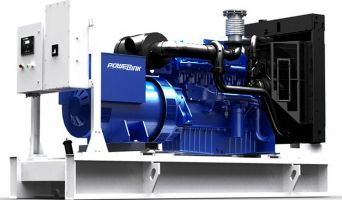 WPS600