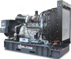 GE.VO.715/650.BF