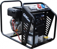 GMSD200YTE