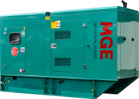P200CS (NT855-GA) в кожухе