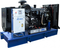 АД-440С-Т400-1РМ20 в контейнере