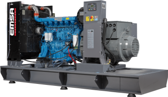 E BD EG 1400