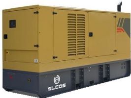 GE.DZ.275/250.SS